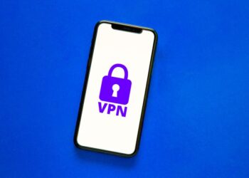 How to Set Up a VPN on Your iPhone or Android-Why Do You Need a VPN?