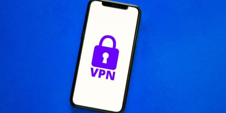 How to Set Up a VPN on Your iPhone or Android-Why Do You Need a VPN?