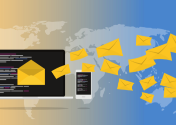 How Effective is Email Marketing