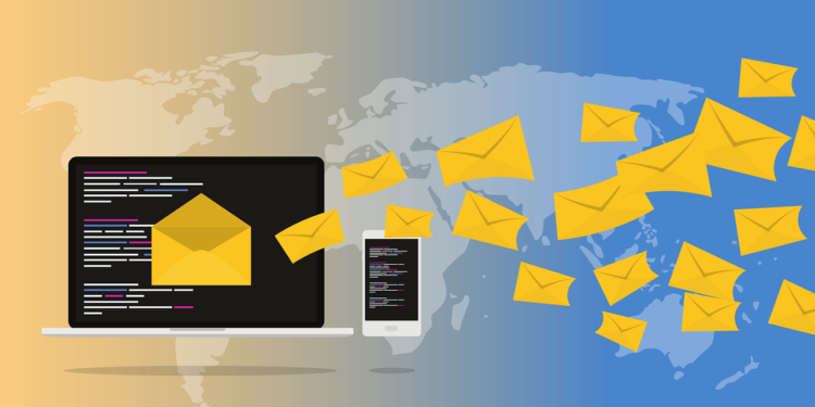 How Effective is Email Marketing