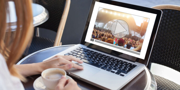 How To Optimize Video On Your Site