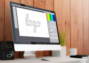 This Is How to Design a Logo for Your Business