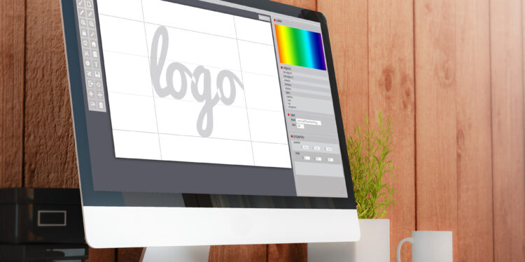 This Is How to Design a Logo for Your Business