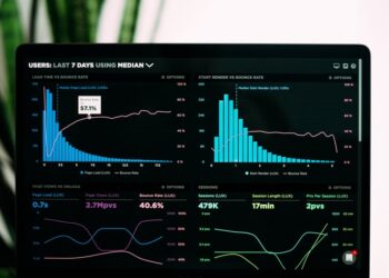 Keep Your Data Organized With a Data Catalog