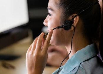 What Can a Virtual Receptionist Do for You?