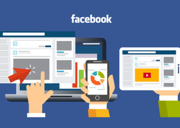 What Makes Facebook Advertising Different?