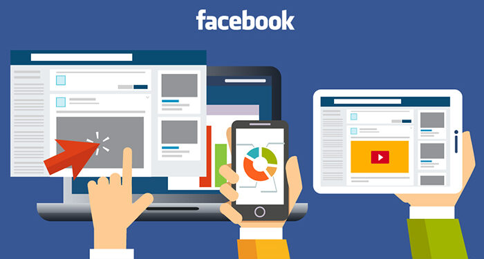 What Makes Facebook Advertising Different?