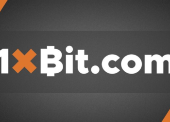 The interesting platform 1xBit offers Bitcoin betting