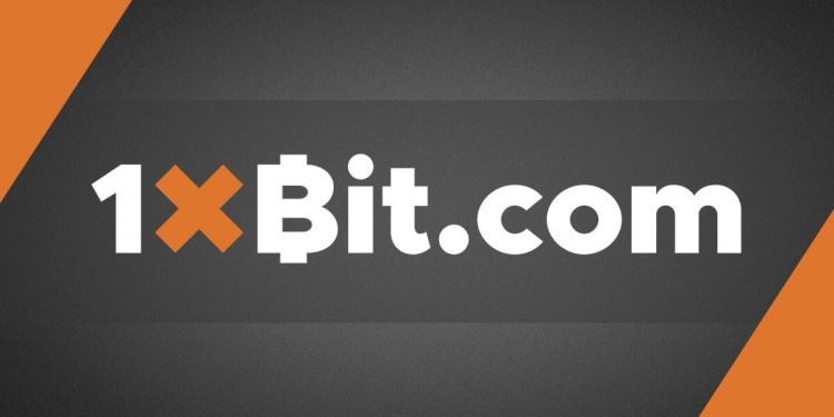 The interesting platform 1xBit offers Bitcoin betting