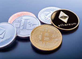 What Is Cryptocurrency