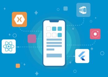 Top Cross-Platform App Development Frameworks to Watch in 2021