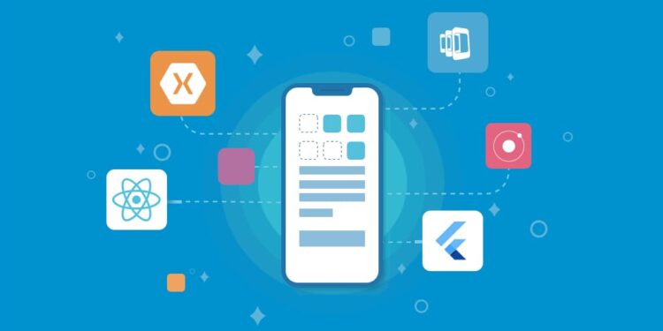 Top Cross-Platform App Development Frameworks to Watch in 2021