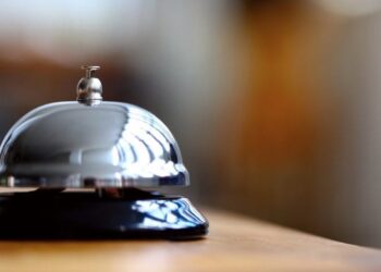 7 Customer Service Tips for Small Businesses