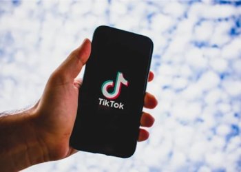 TikTokLove's Reasons Why It Is Beneficial To Advertise On TikTok