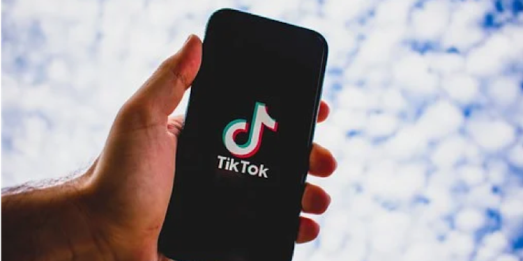 TikTokLove's Reasons Why It Is Beneficial To Advertise On TikTok