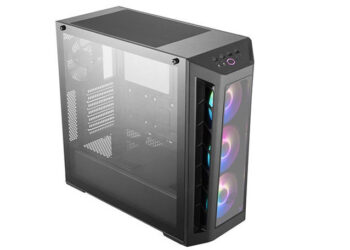 6 Factors to Check When Buying High-End PC Cases