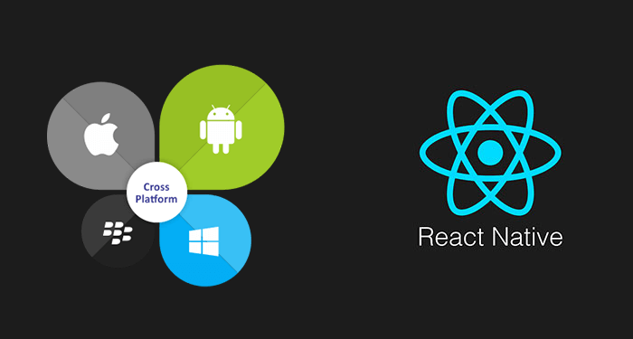 What can React Native Do?