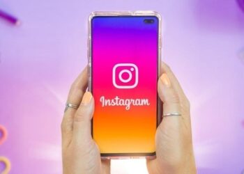 All You Need To Know About Instagram for Business