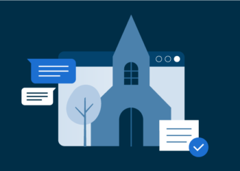 Helpful Tools for Church Management