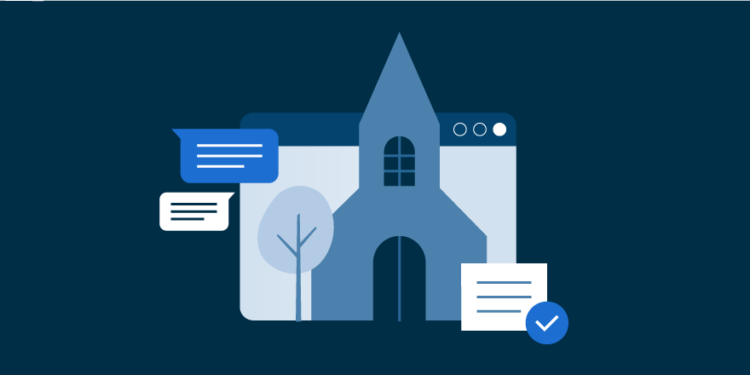 Helpful Tools for Church Management