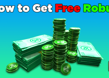 how to get free robux