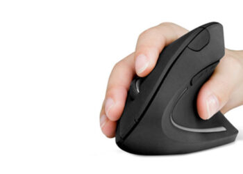 What to consider when shopping for the mouse