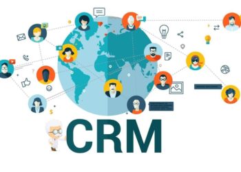 How to (Actually) Manage Customer Experience via CRM