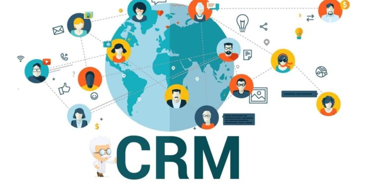 How to (Actually) Manage Customer Experience via CRM