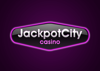 Why Jackpot City Casino is a Long-Time Online Canadian Favourite