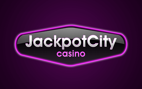 Why Jackpot City Casino is a Long-Time Online Canadian Favourite