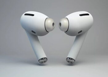 apple-airpods-3