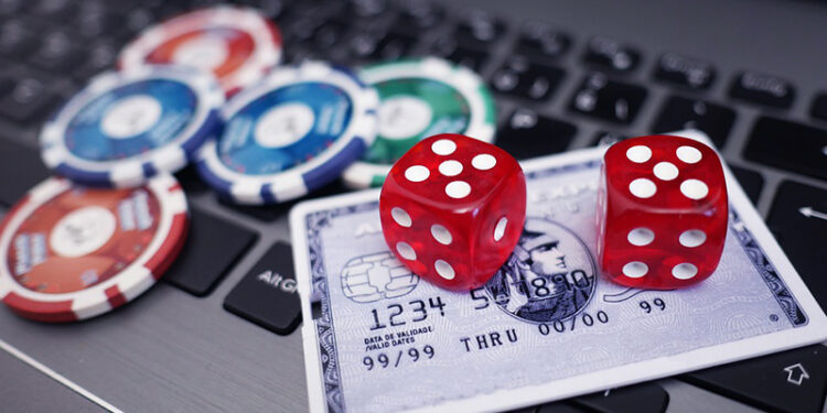 5 American Countries Where You Can Play Online Casino