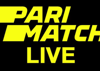 Make the most of the live betting chances given by Parimatch