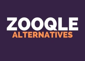 zooqle