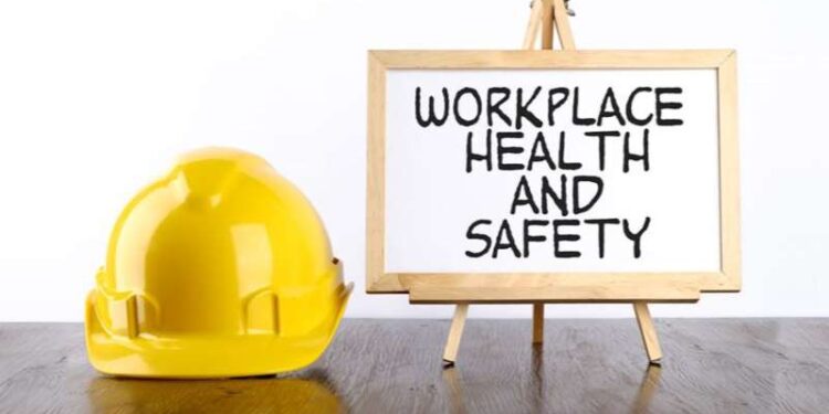 Safety Requirements for Every Business