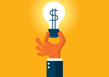 How Innovations Can Make Businesses More Profitable