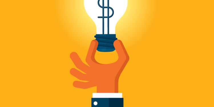 How Innovations Can Make Businesses More Profitable