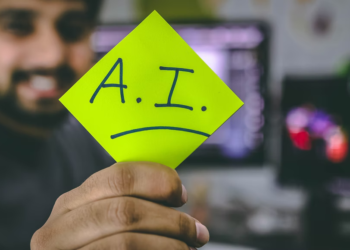 How to Optimize Your Customer Experience Through AI