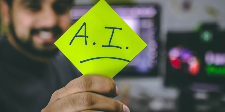 How to Optimize Your Customer Experience Through AI