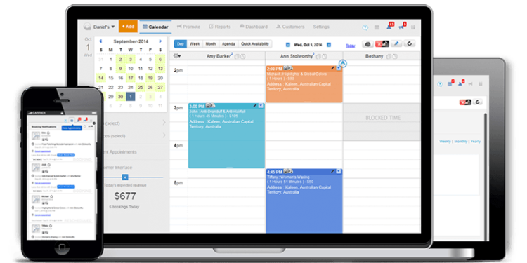 Online Appointment Scheduling Software: A Complete Guide