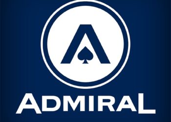Admiral casino biz