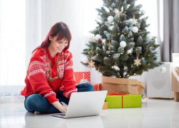 3 idées pour économiser lors de l’achat des cadeaux de Noël