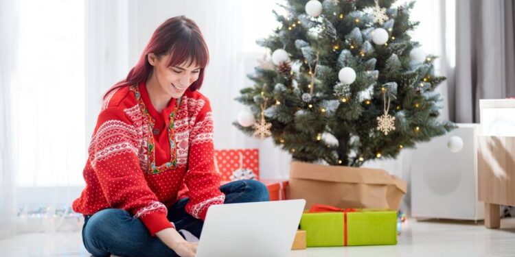 3 idées pour économiser lors de l’achat des cadeaux de Noël