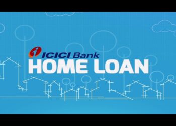 ICICI Home Loan Eligibility