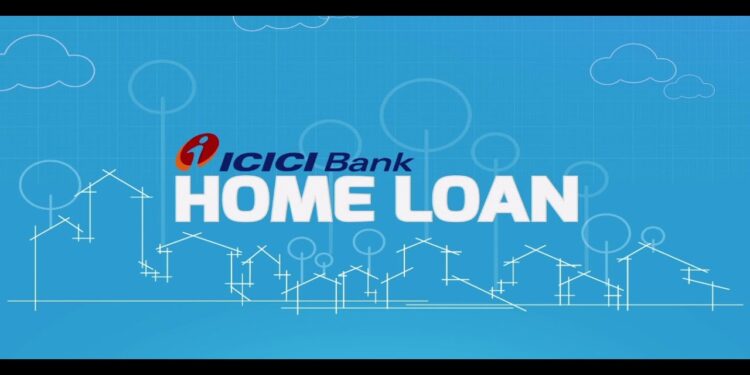 ICICI Home Loan Eligibility