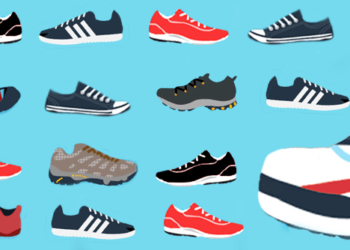 Looking For The Perfect Pair? Here’s A Guide To Help You