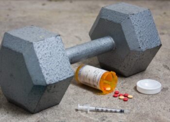Tips for Building Muscle Fast with Steroids