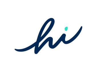 How Do I Avoid Losing My Crypto Coins after Buying Them with hi.com?