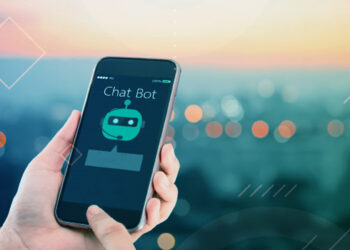 What is Chatbot Marketing: 4 Keys to Success