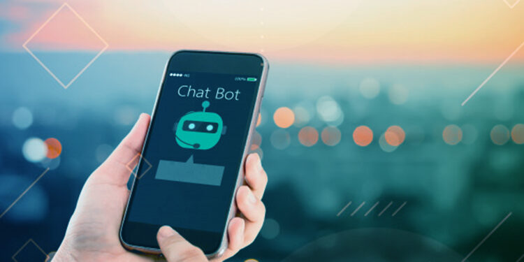 What is Chatbot Marketing: 4 Keys to Success